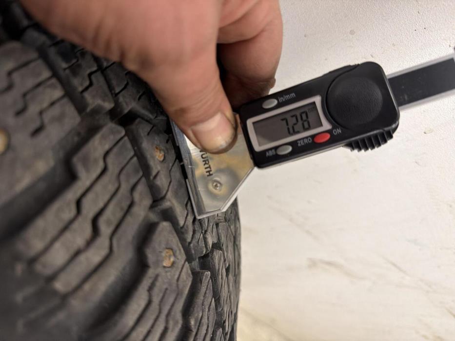 MERCEDES-BENZ Vito 2022