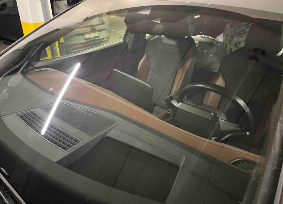 VOLKSWAGEN ID.4 2022