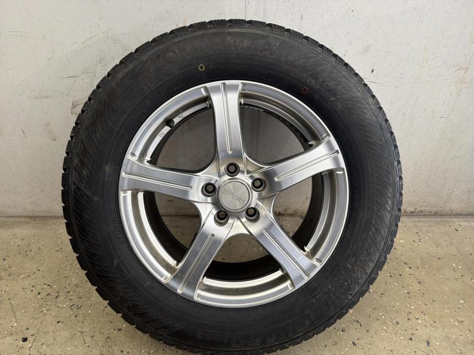 MERCEDES-BENZ ML 2010