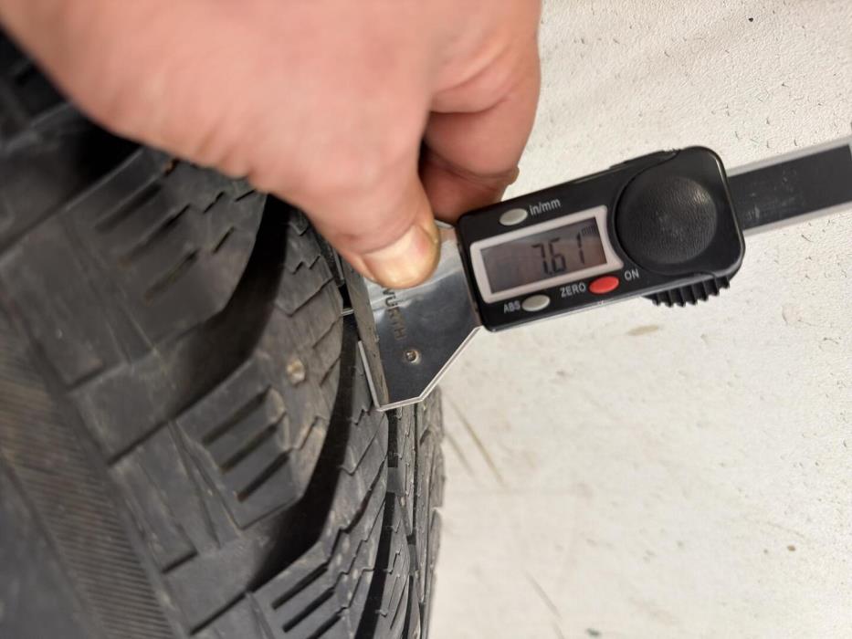 MERCEDES-BENZ ML 2010