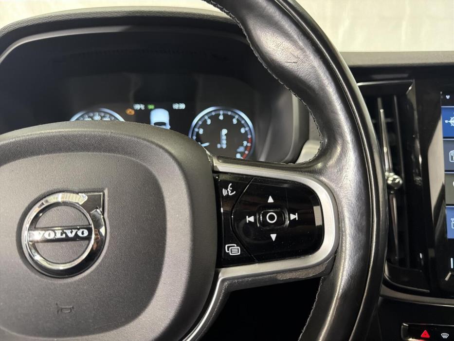 VOLVO V90 2019