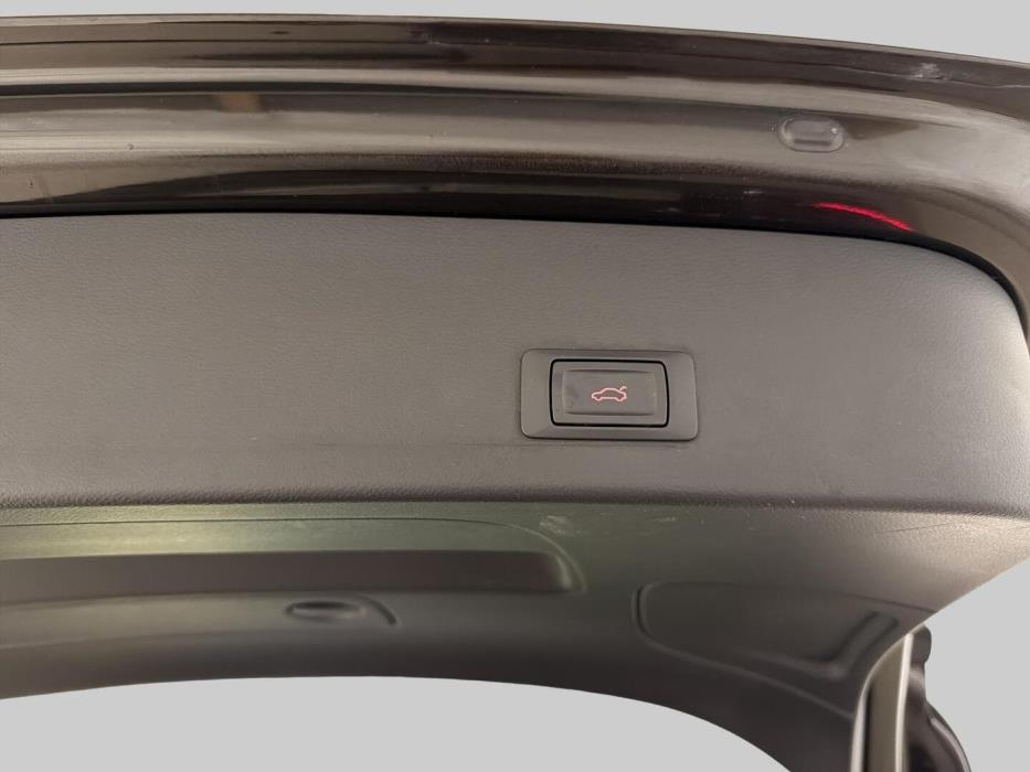 AUDI A6 allroad quattro 2016