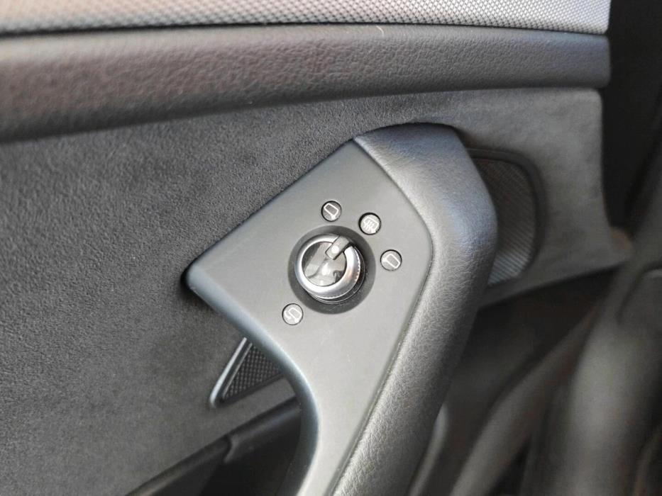 AUDI A6 allroad quattro 2016