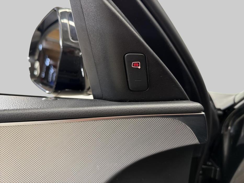 AUDI A6 allroad quattro 2016