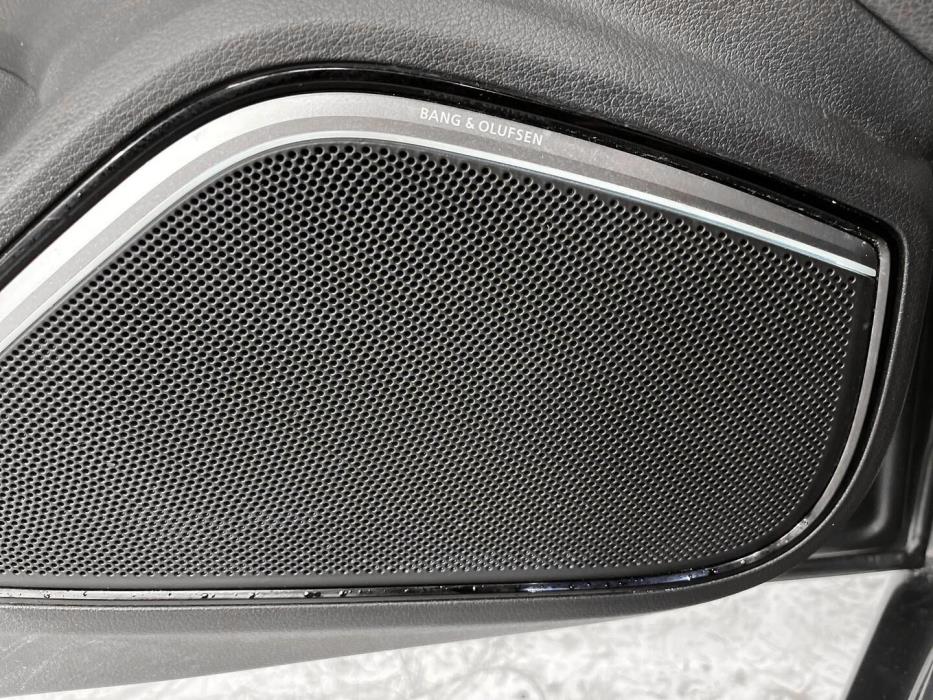 AUDI A3 2013