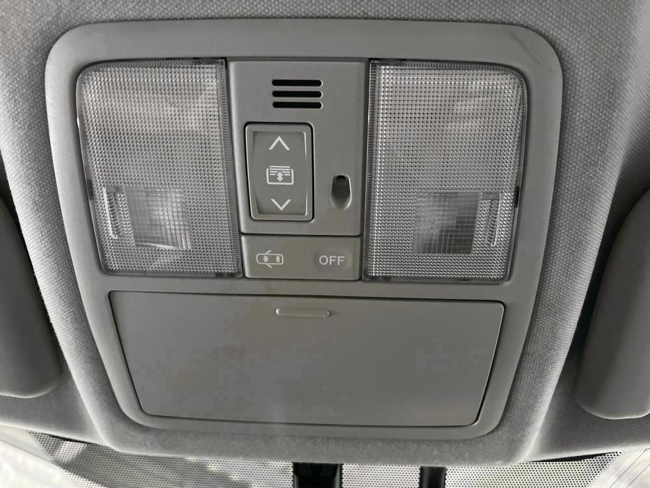 TOYOTA Auris 2014