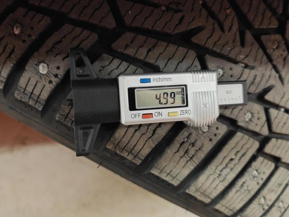 MERCEDES-BENZ C 2015