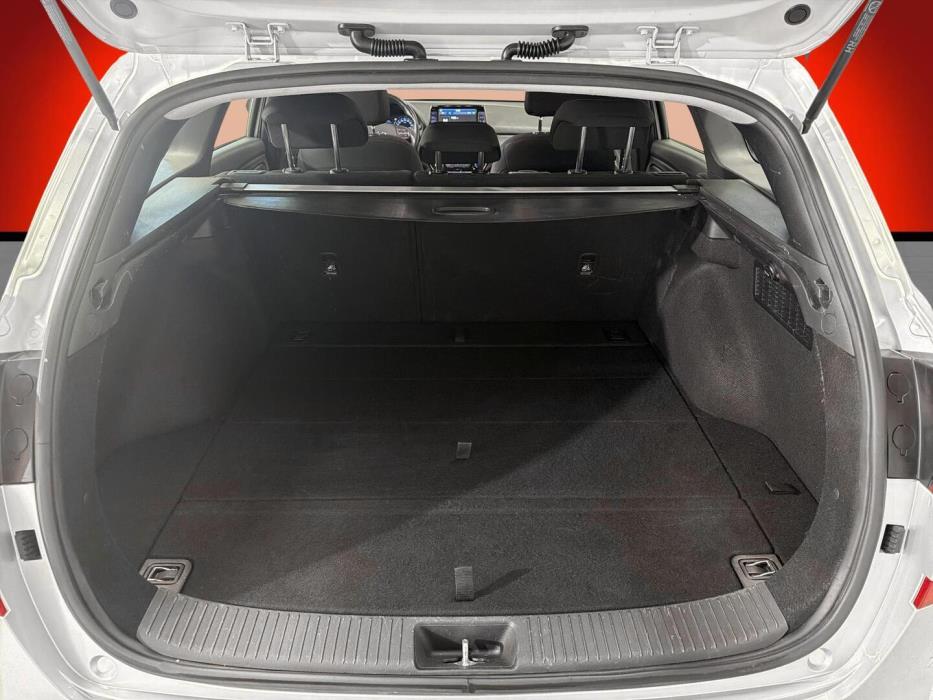 HYUNDAI i30 Wagon 2020
