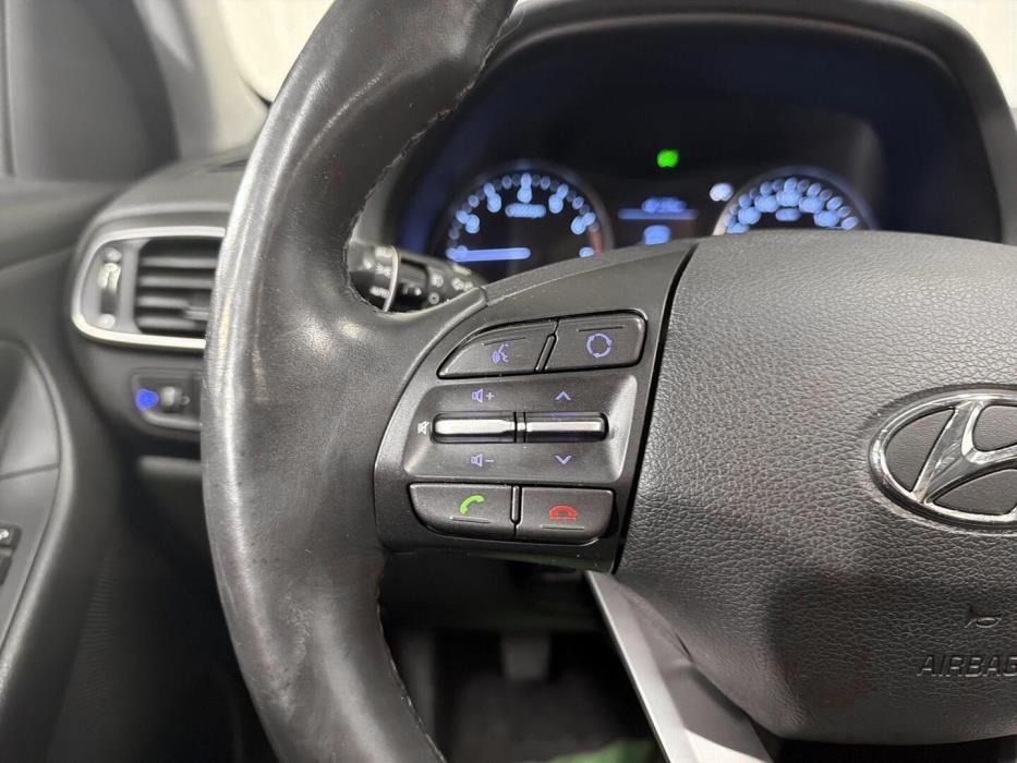 HYUNDAI i30 Wagon 2020