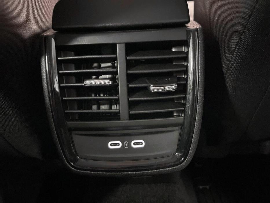 SKODA Kamiq 2022