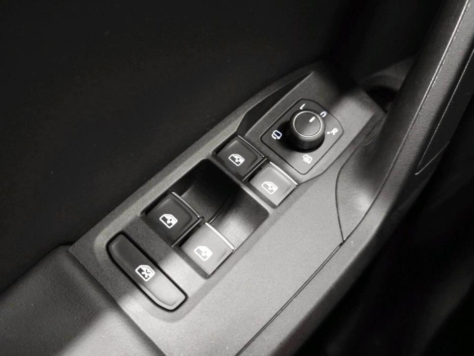 SEAT Leon Sportstourer 2021