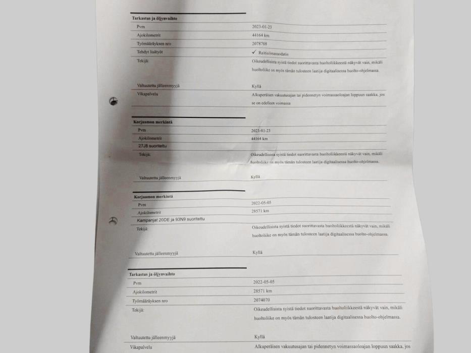 SEAT Leon Sportstourer 2021