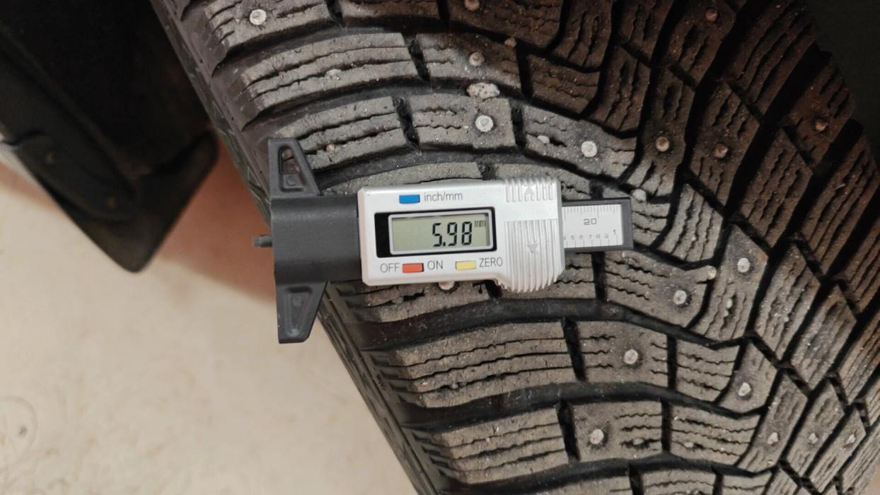 SEAT Leon Sportstourer 2021