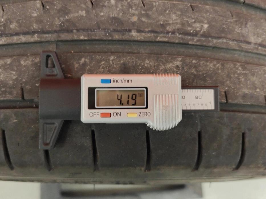 SEAT Leon Sportstourer 2021