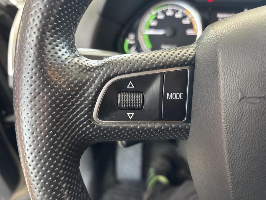 AUDI Q5 2012