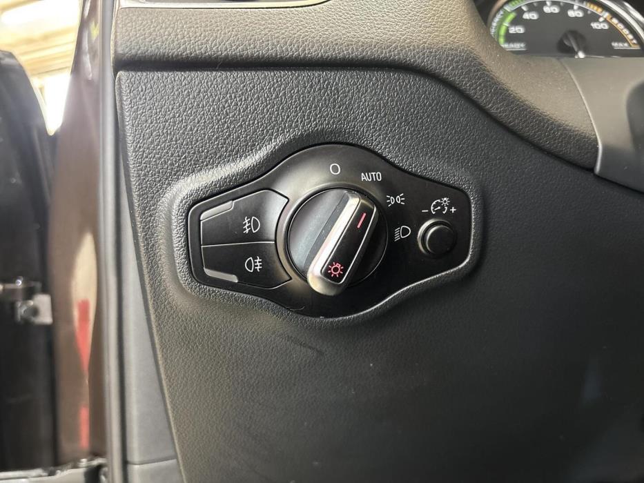AUDI Q5 2012
