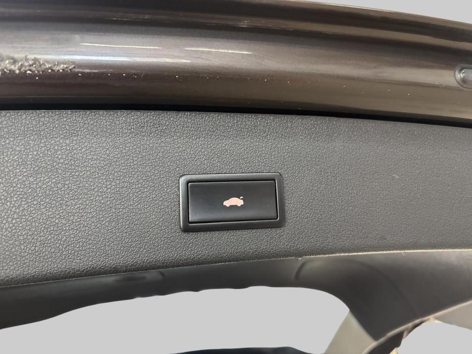 AUDI Q5 2012
