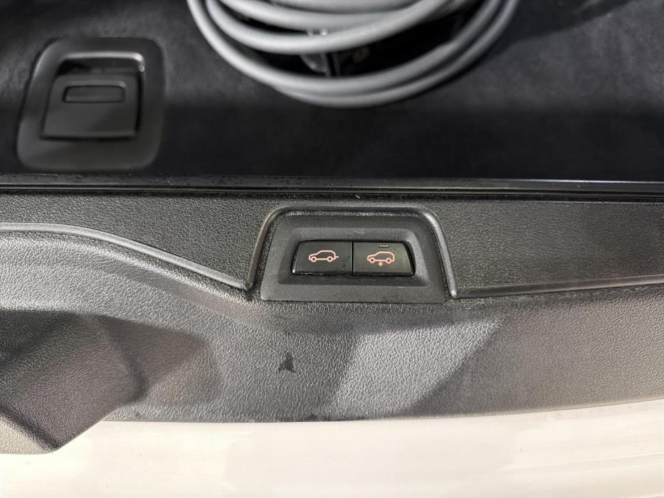BMW X5 2021