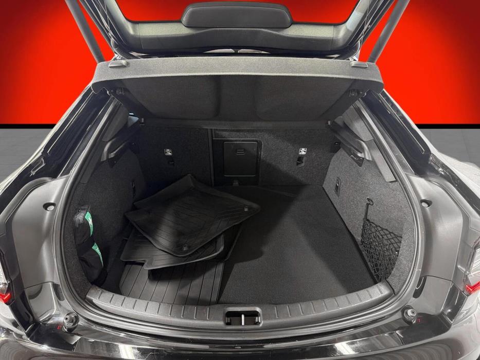 POLESTAR 2 2022