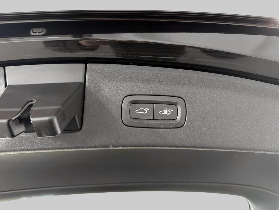 POLESTAR 2 2022