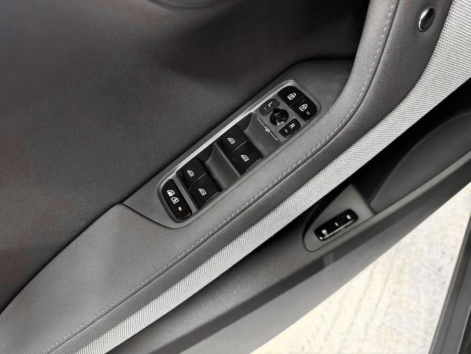 POLESTAR 2 2022