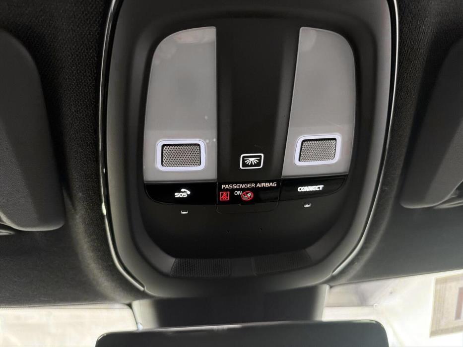 POLESTAR 2 2022