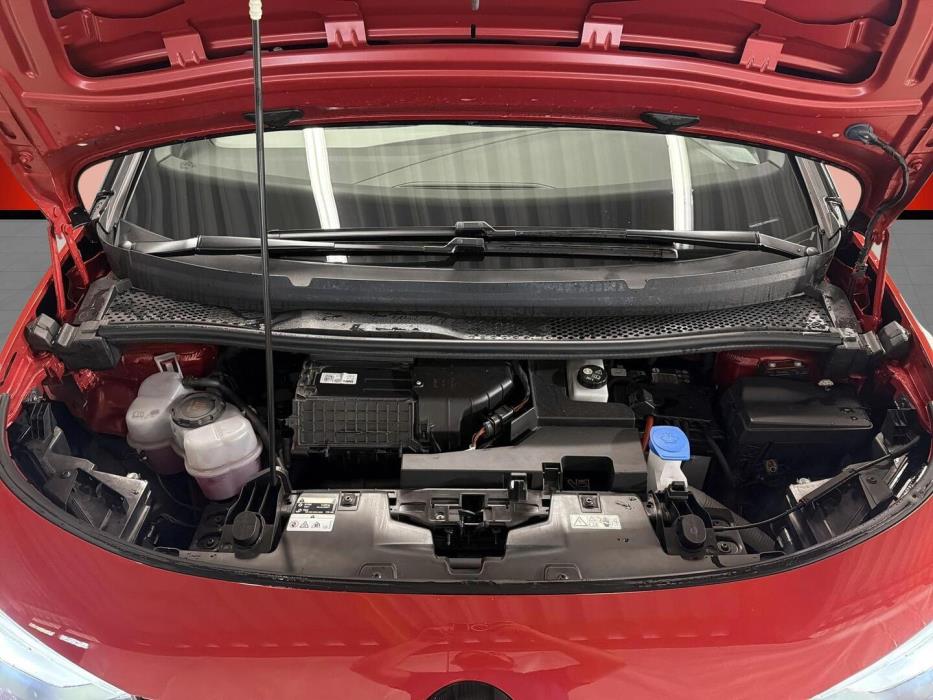 VOLKSWAGEN ID.3 2023