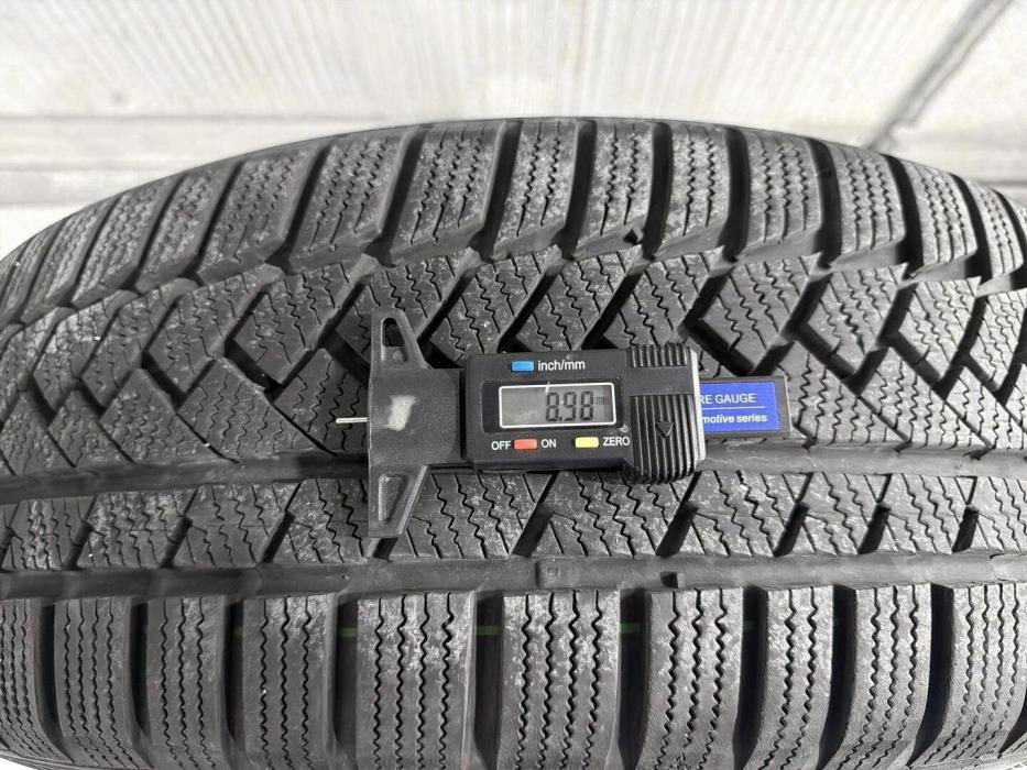 VOLKSWAGEN ID.3 2023