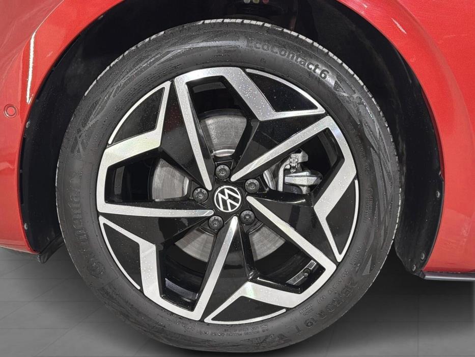 VOLKSWAGEN ID.3 2023