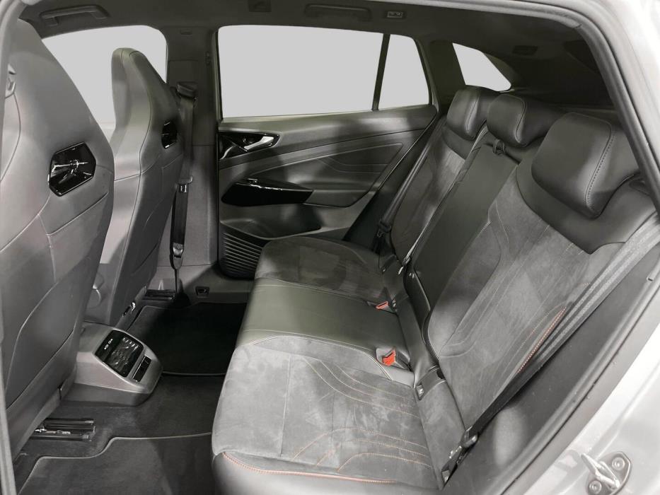 VOLKSWAGEN ID.4 2023