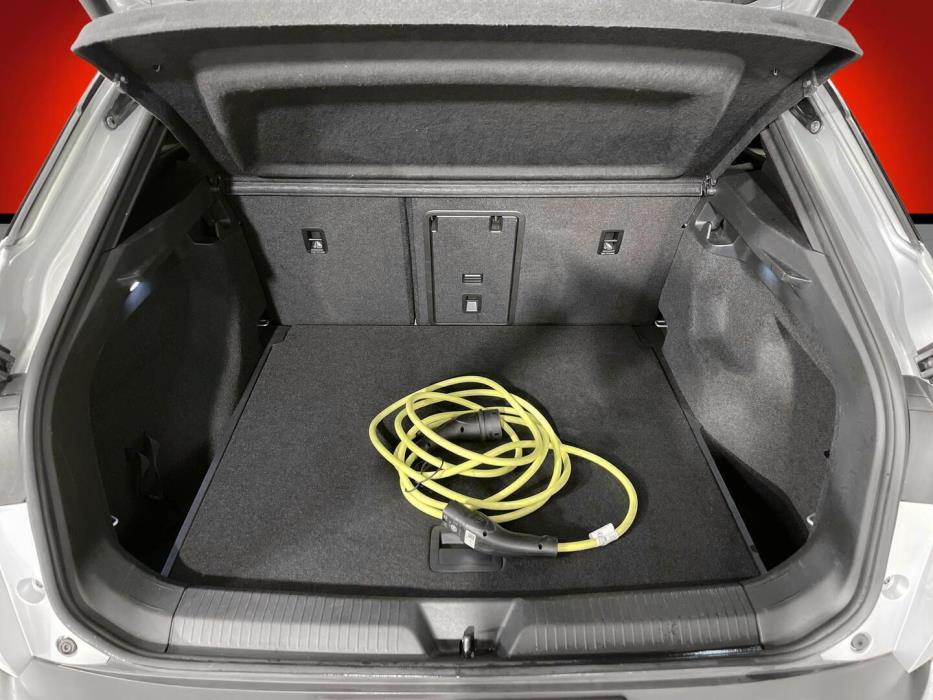 VOLKSWAGEN ID.4 2023