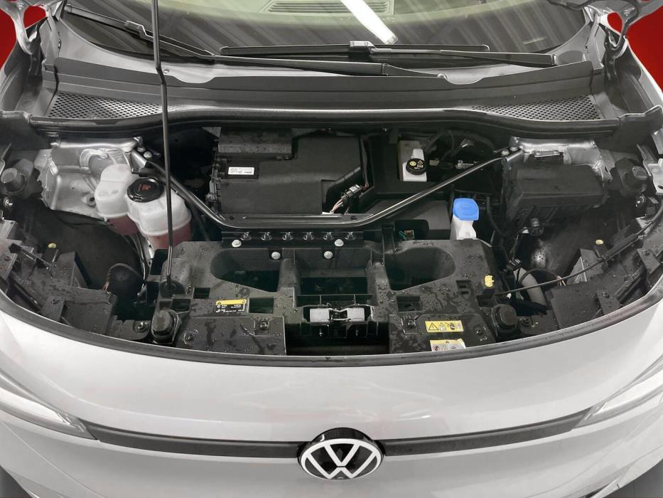 VOLKSWAGEN ID.4 2023