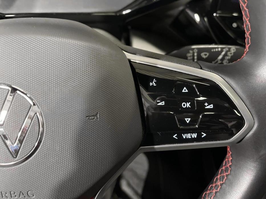 VOLKSWAGEN ID.4 2023