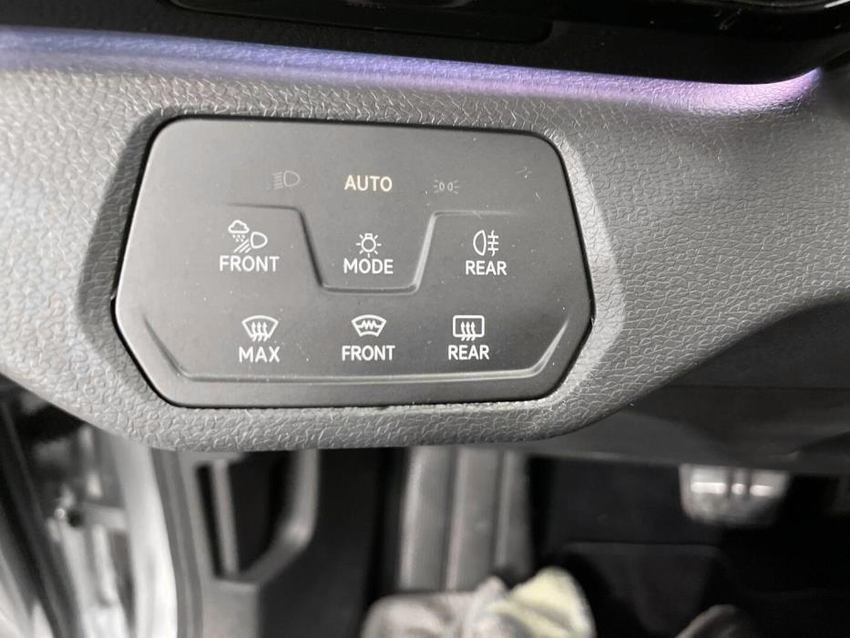 VOLKSWAGEN ID.4 2023