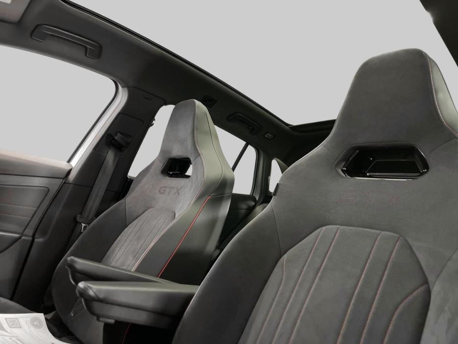 VOLKSWAGEN ID.4 2023