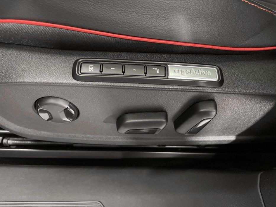 VOLKSWAGEN ID.4 2023