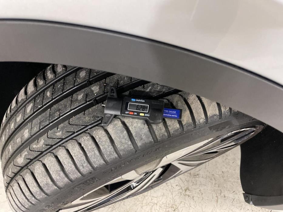 VOLKSWAGEN ID.4 2023