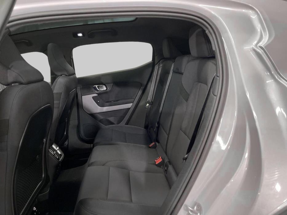 POLESTAR 2 2023