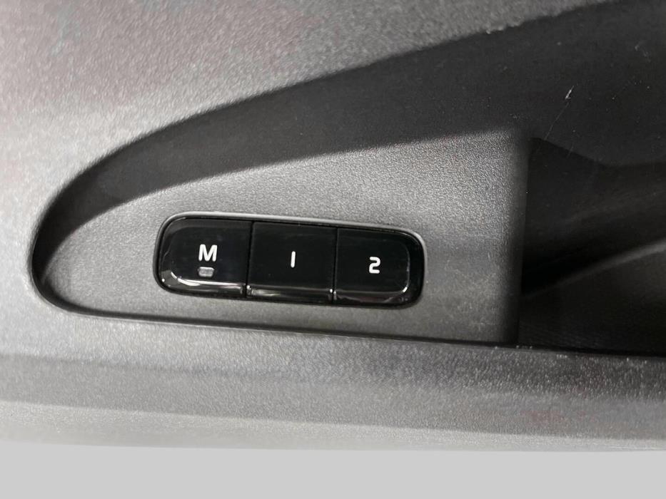 POLESTAR 2 2023