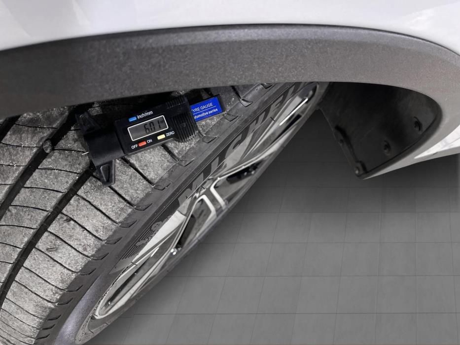 POLESTAR 2 2023
