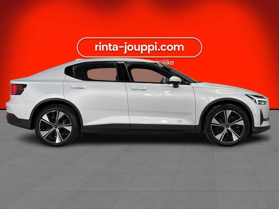 POLESTAR 2 2023