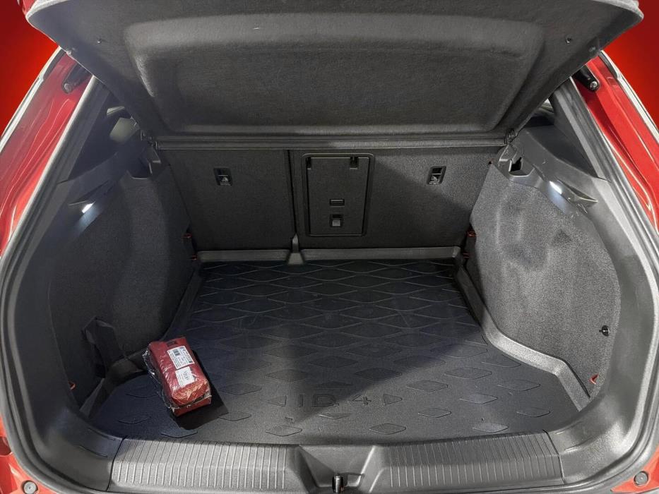 VOLKSWAGEN ID.4 2023