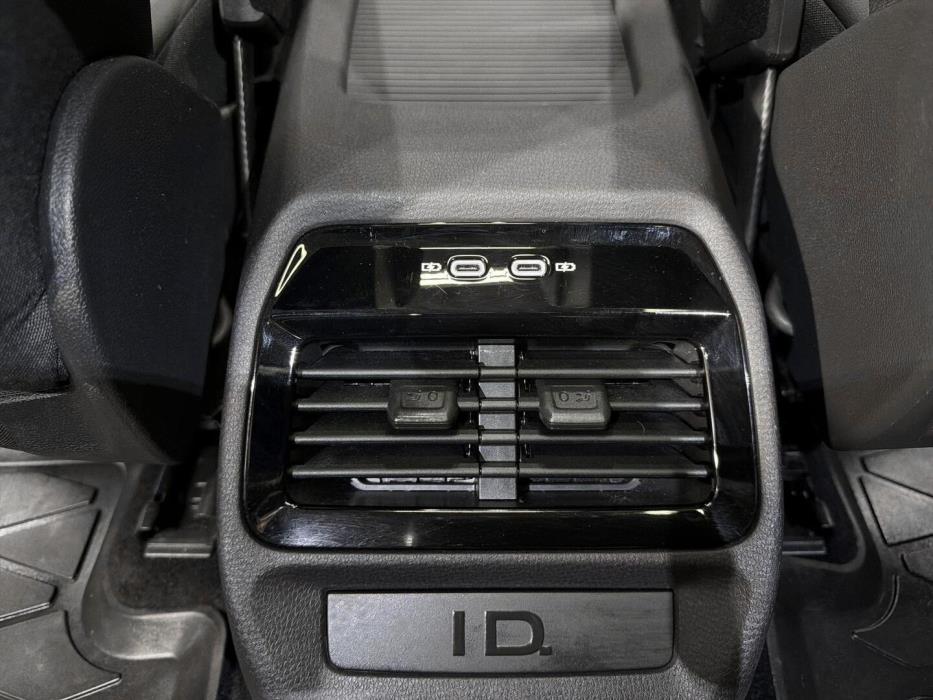 VOLKSWAGEN ID.4 2023