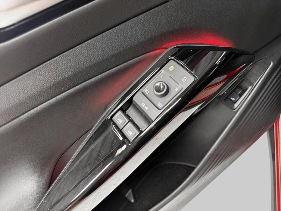 VOLKSWAGEN ID.4 2023