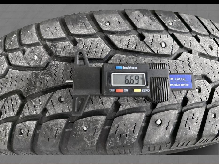 HYUNDAI Getz 2008
