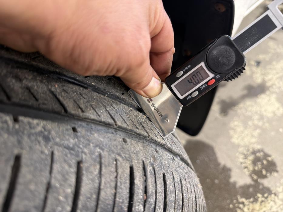 VOLKSWAGEN Amarok 2014