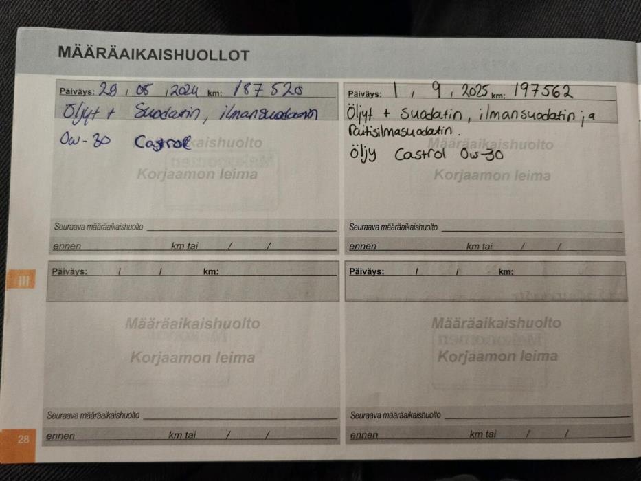 PEUGEOT Partner 2016