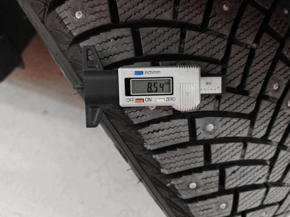 PEUGEOT Partner 2016