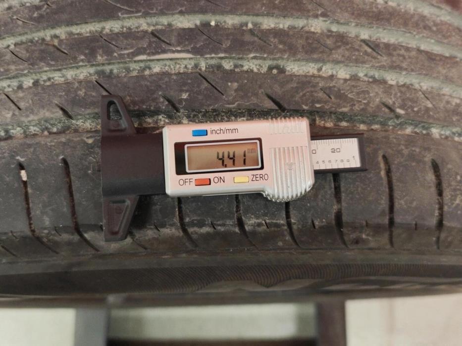 PEUGEOT Partner 2016