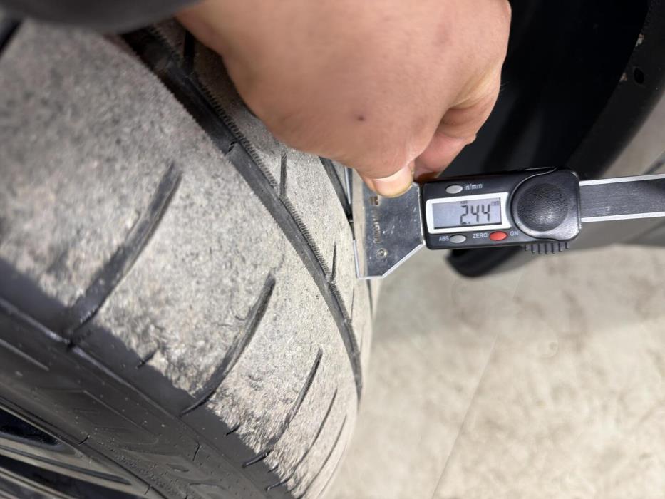 LAND ROVER Range Rover Sport 2007